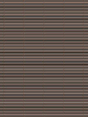 Preview RAL 8025 THIN 1
