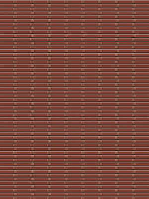 Preview RAL 8029 FLAT 1