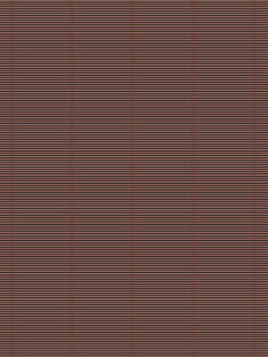 Preview RAL 8029 THIN 1