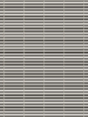Preview RAL 9001 THIN 1