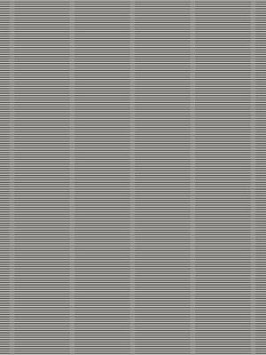 Preview RAL 9002 THIN 1