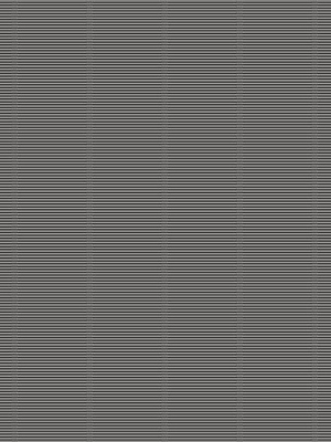 Preview RAL 9007 THIN 1