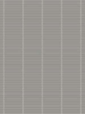 Preview RAL 9010 THIN 1