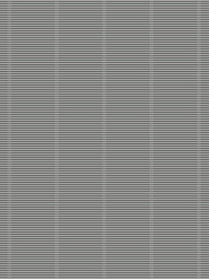 Preview RAL 9018 THIN 1