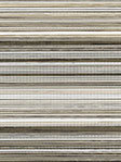 Ankaa 5507.1405 Detailansicht