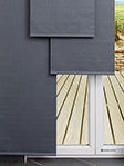 Wasat 5509.4404 Fensteransicht