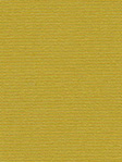 Palma 69.224 Detailansicht