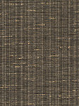 Buchholz 40.105e Detailansicht