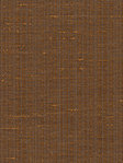 Buchholz 70.105e Detailansicht