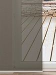 Altentreptow 50.127e Fensteransicht