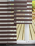 Alkes 5507.7009 Fensteransicht