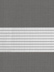 Alkes 5509.7007 Detailansicht