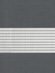 Alkes 5509.7005 Detailansicht