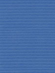 Mira 5505.2515 Detailansicht