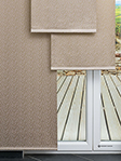 Emilia 5507.3803 Fensteransicht