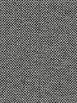 Eades 5509.5303 Detailansicht