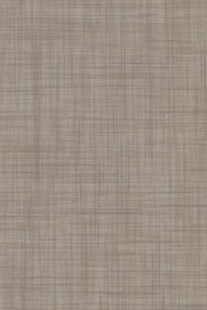 Preview Anser 5507.1510 4