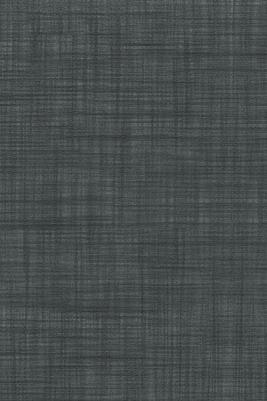 Preview Anser 5509.1507 4