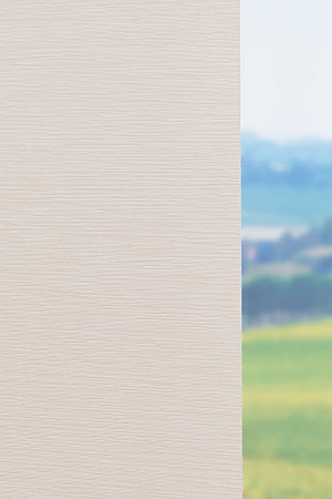 Preview Maia 5502.2401 3