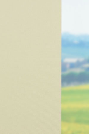 Preview Mira 5502.2504 3