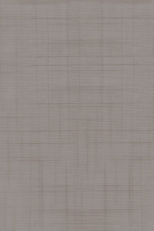 Preview Canopus 5509.1603 4