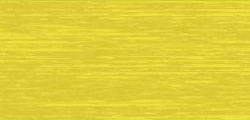 Preview Bambusjalousie RAL 1016 Struktur 1