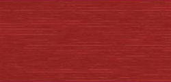 Preview Bambusjalousie RAL 3001 Struktur 1