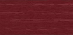 Preview Bambusjalousie RAL 3004 Struktur 1