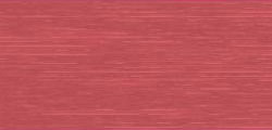 Preview Bambusjalousie RAL 3017 Struktur 1