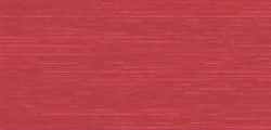 Preview Bambusjalousie RAL 3018 Struktur 1