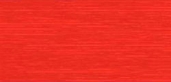 Preview Bambusjalousie RAL 3024 Struktur 1