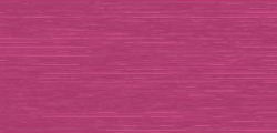Preview Bambusjalousie RAL 4010 Struktur 1