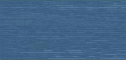 Preview Bambusjalousie RAL 5023 Struktur 1