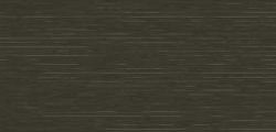 Preview Bambusjalousie RAL 6006 Struktur 1