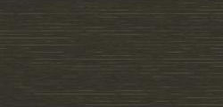 Preview Bambusjalousie RAL 6008 Struktur 1