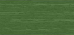 Preview Bambusjalousie RAL 6010 Struktur 1
