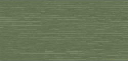 Preview Bambusjalousie RAL 6011 Struktur 1