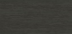 Preview Bambusjalousie RAL 6015 Struktur 1