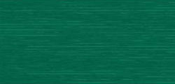 Preview Bambusjalousie RAL 6016 Struktur 1