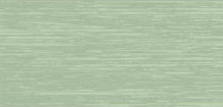 Preview Bambusjalousie RAL 6019 Struktur 1