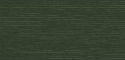 Preview Bambusjalousie RAL 6020 Struktur 1