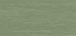 Preview Bambusjalousie RAL 6021 Struktur 1