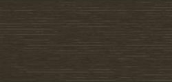 Preview Bambusjalousie RAL 6022 Struktur 1