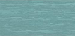Preview Bambusjalousie RAL 6034 Struktur 1