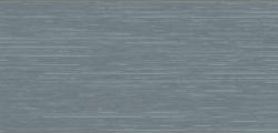 Preview Bambusjalousie RAL 7000 Struktur 1