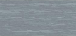 Preview Bambusjalousie RAL 7001 Struktur 1