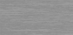 Preview Bambusjalousie RAL 7004 Struktur 1