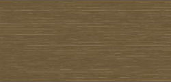 Preview Bambusjalousie RAL 7008 Struktur 1