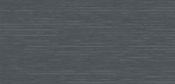 Preview Bambusjalousie RAL 7011 Struktur 1