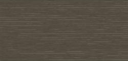 Preview Bambusjalousie RAL 7013 Struktur 1